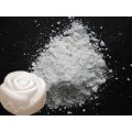 Диоксид титана - 20 грамм