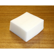 Creativ-W  белая основа для мыла 0,5 кг