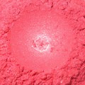 Перламутр (мика) розовый. 5 гр.