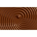 Пигмент красящий -  шоколад 15 мл