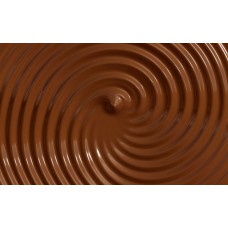 Пигмент красящий -  шоколад 15 мл