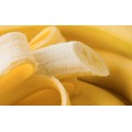 Банан  15 мл