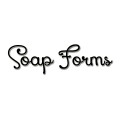Форма для мыла Soap forms