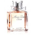 Christian Dior — Miss Dior Cherie 15 мл
