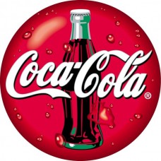 Кока Кола отдушка пищевая 50мл